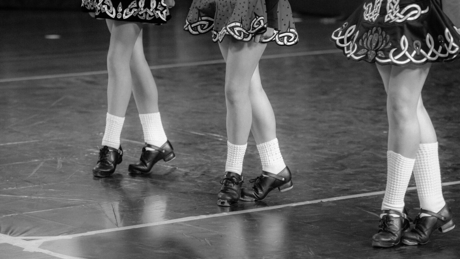 About Us Elevate Irish Dance Academy